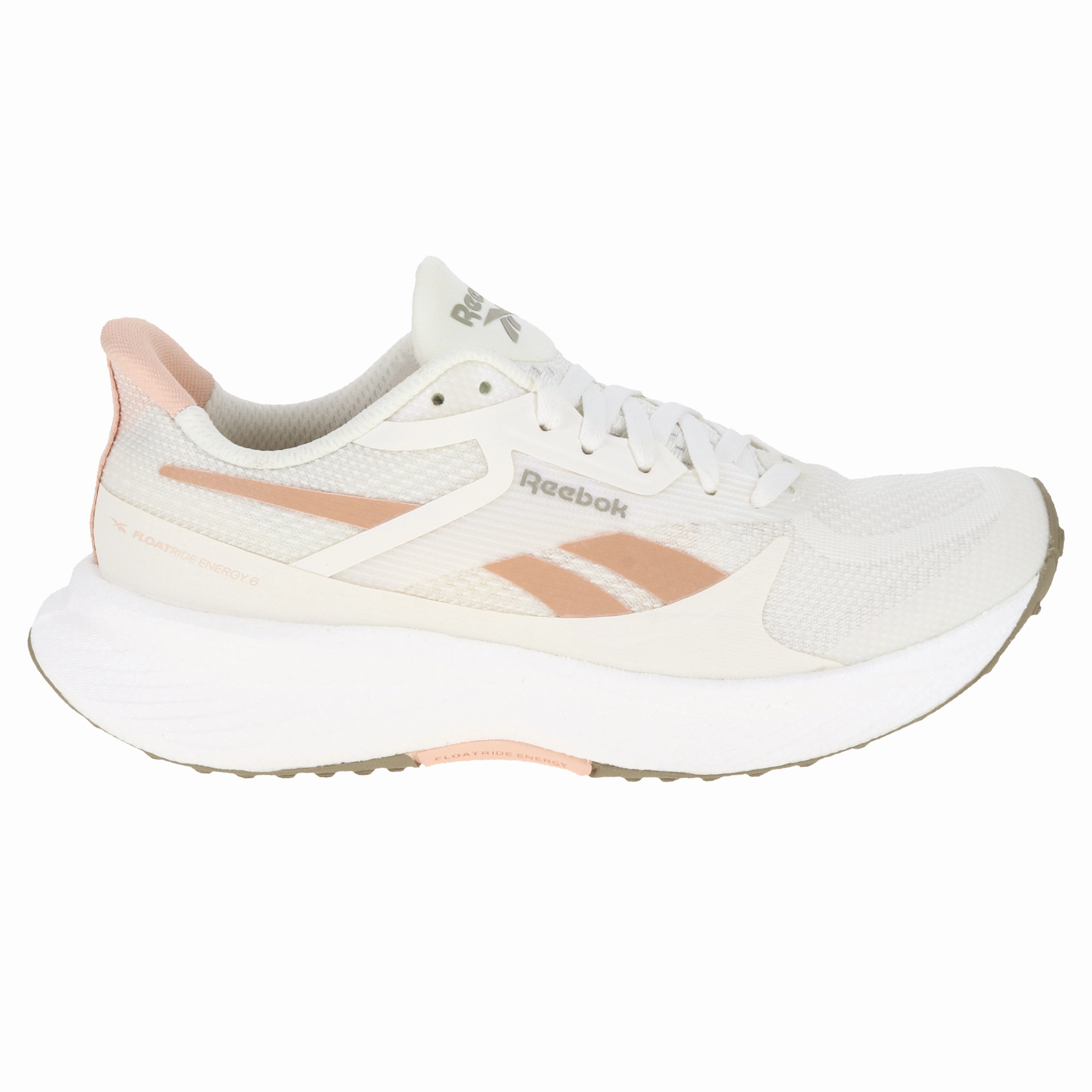 Shoes Reebok Women's Floatride Energy 6