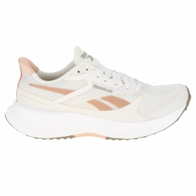 Shoes Reebok Women's Floatride Energy 6