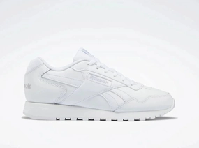 Shoes Reebok Women's Glide