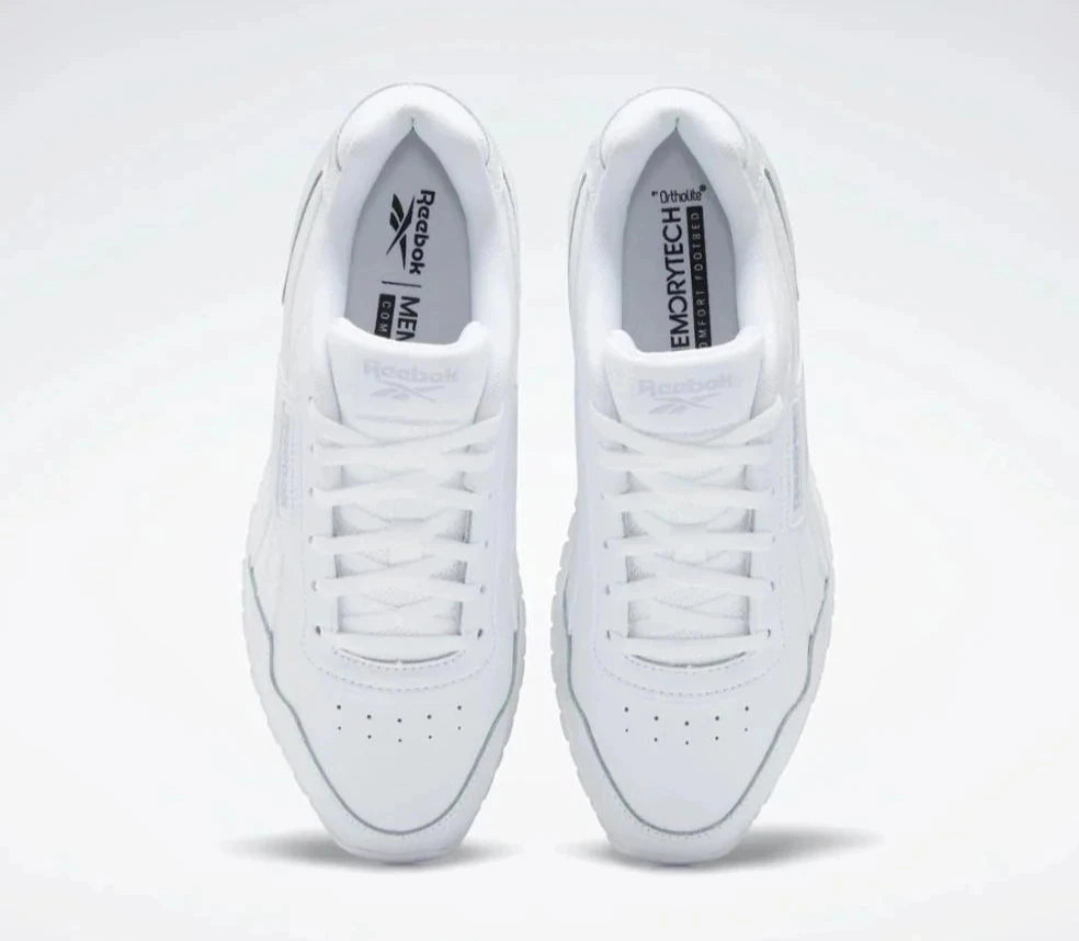 Shoes Reebok Women's Glide