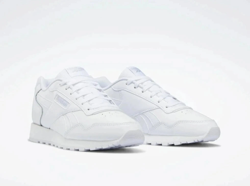Shoes Reebok Women's Glide