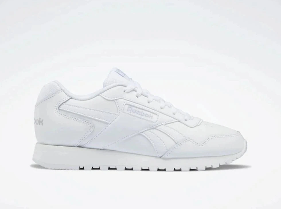 Shoes Reebok Women's Glide