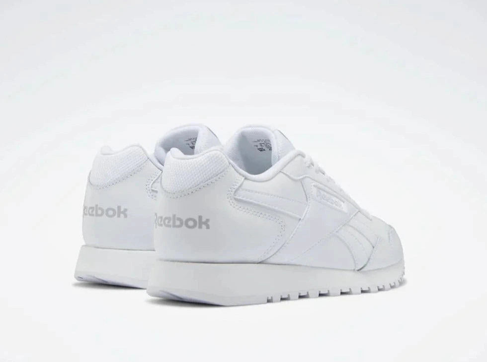 Shoes Reebok Women's Glide