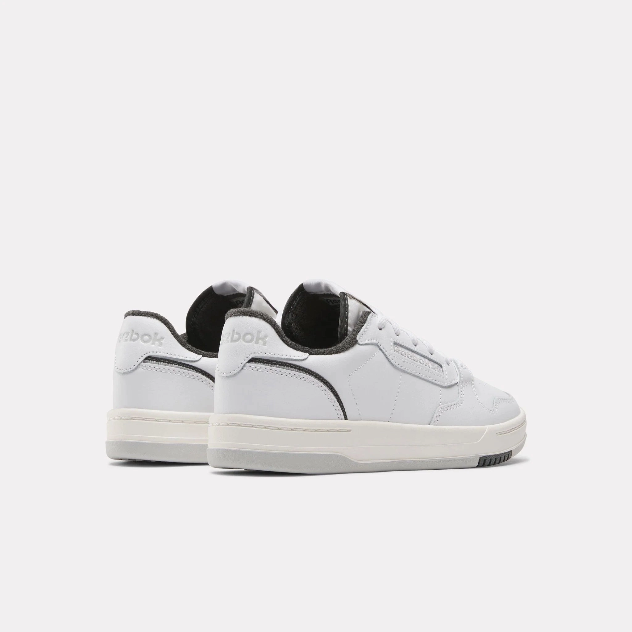 Shoes Reebok Women's Phase Court
