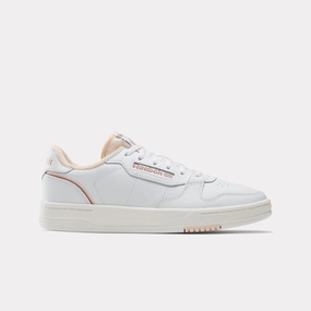 Shoes Reebok Women's Phase Court