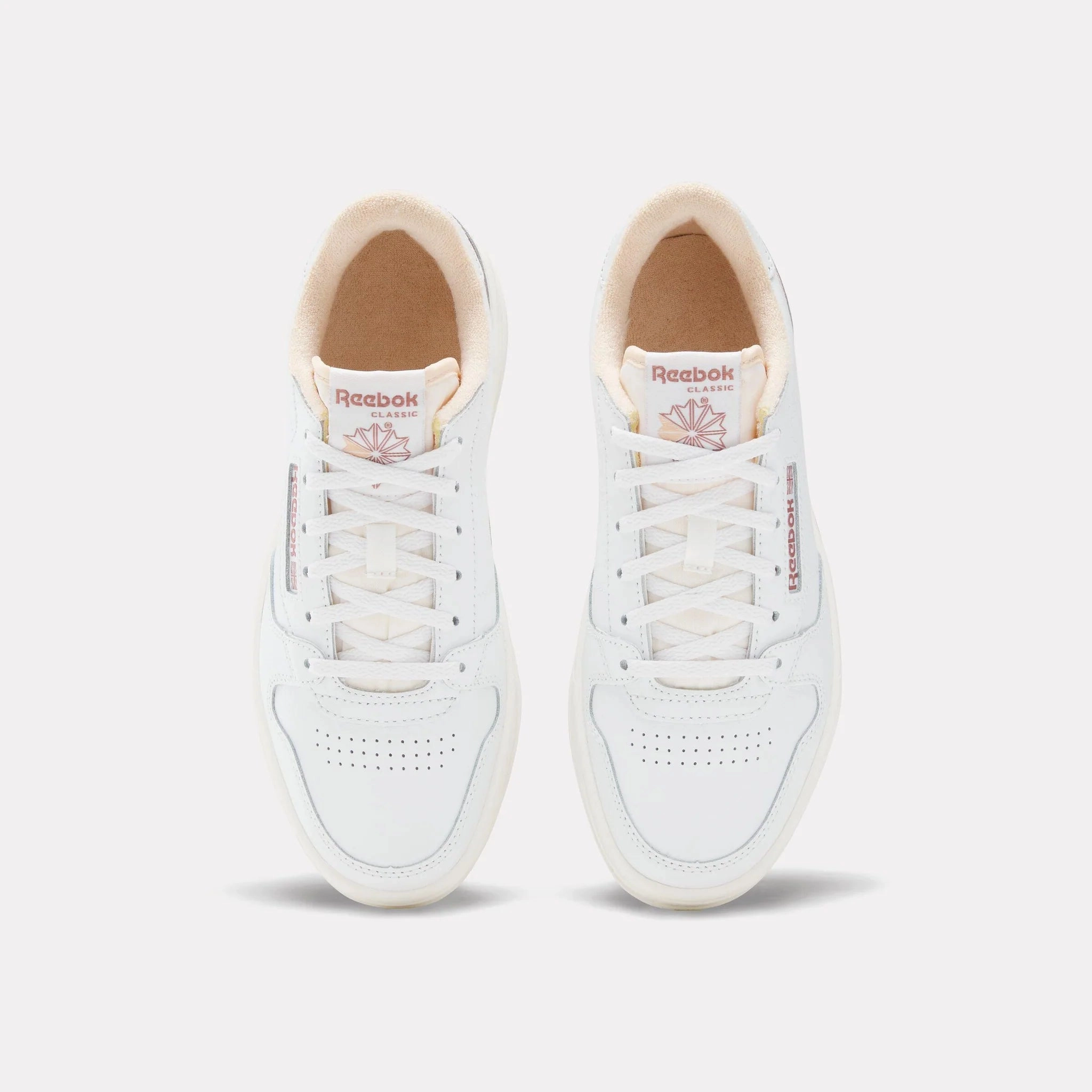 Shoes Reebok Women's Phase Court