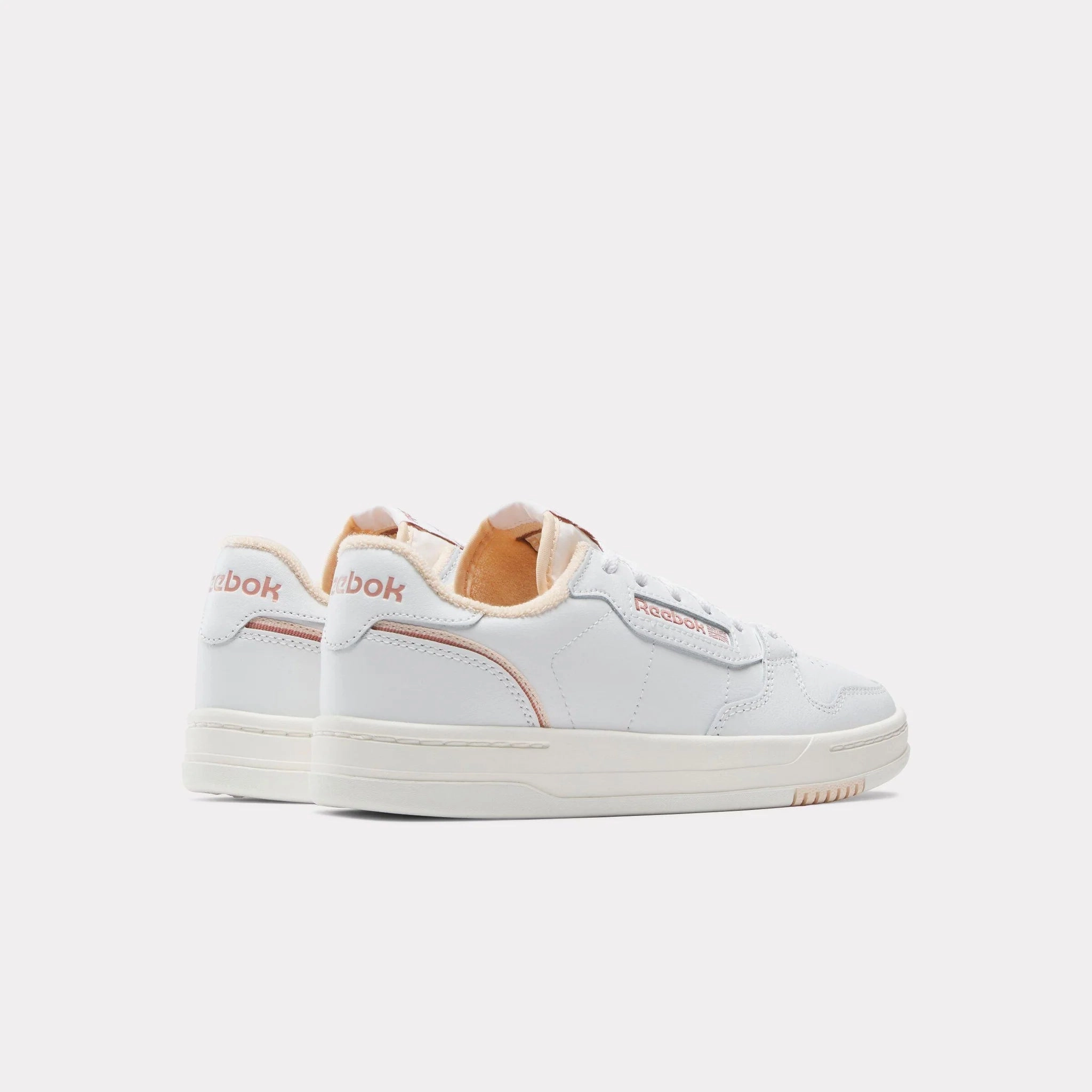Shoes Reebok Women's Phase Court