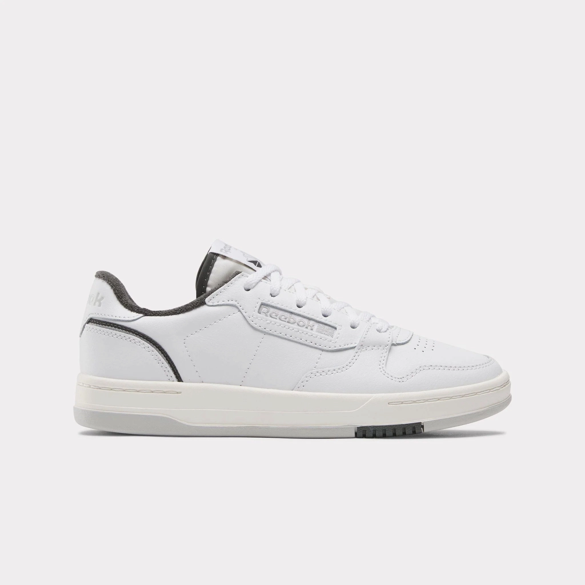 Shoes Reebok Women's Phase Court