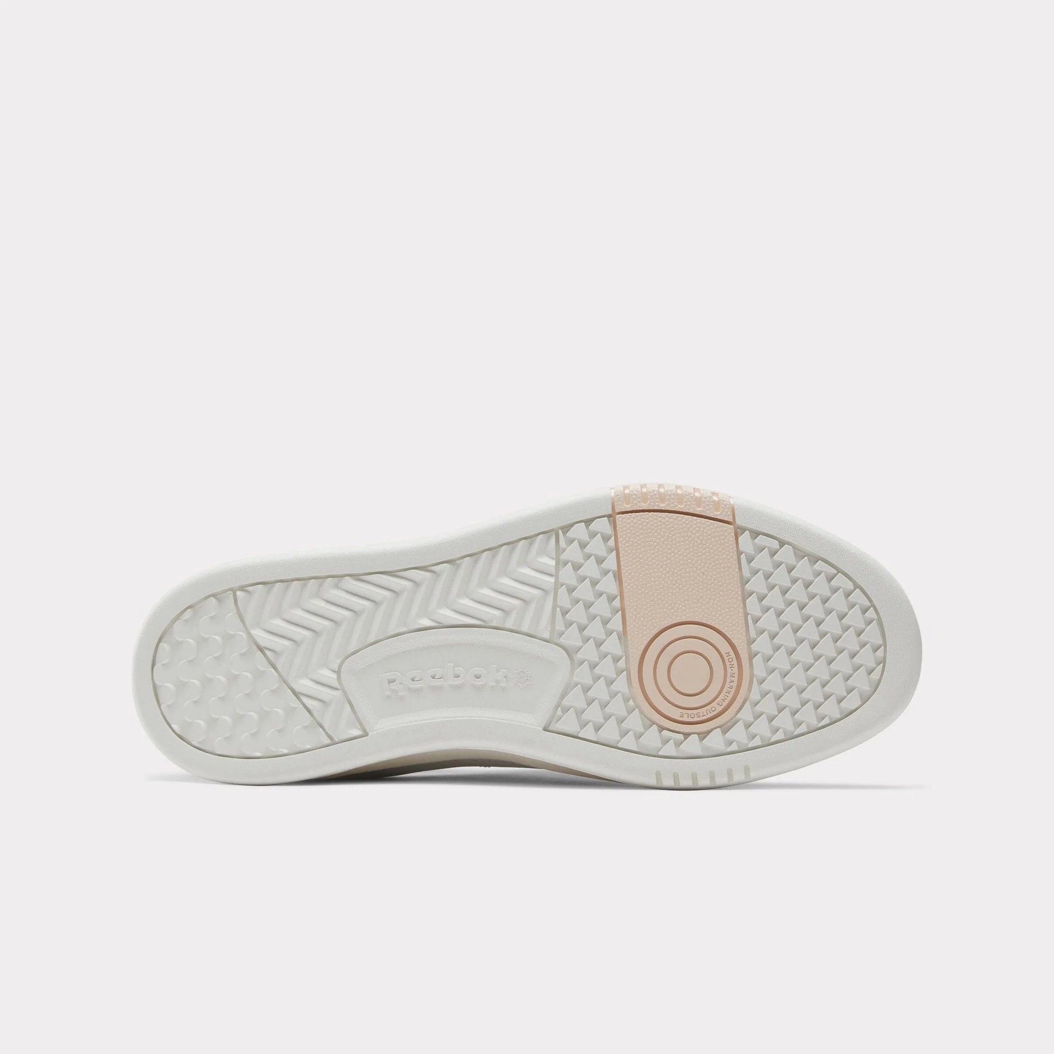 Shoes Reebok Women's Phase Court