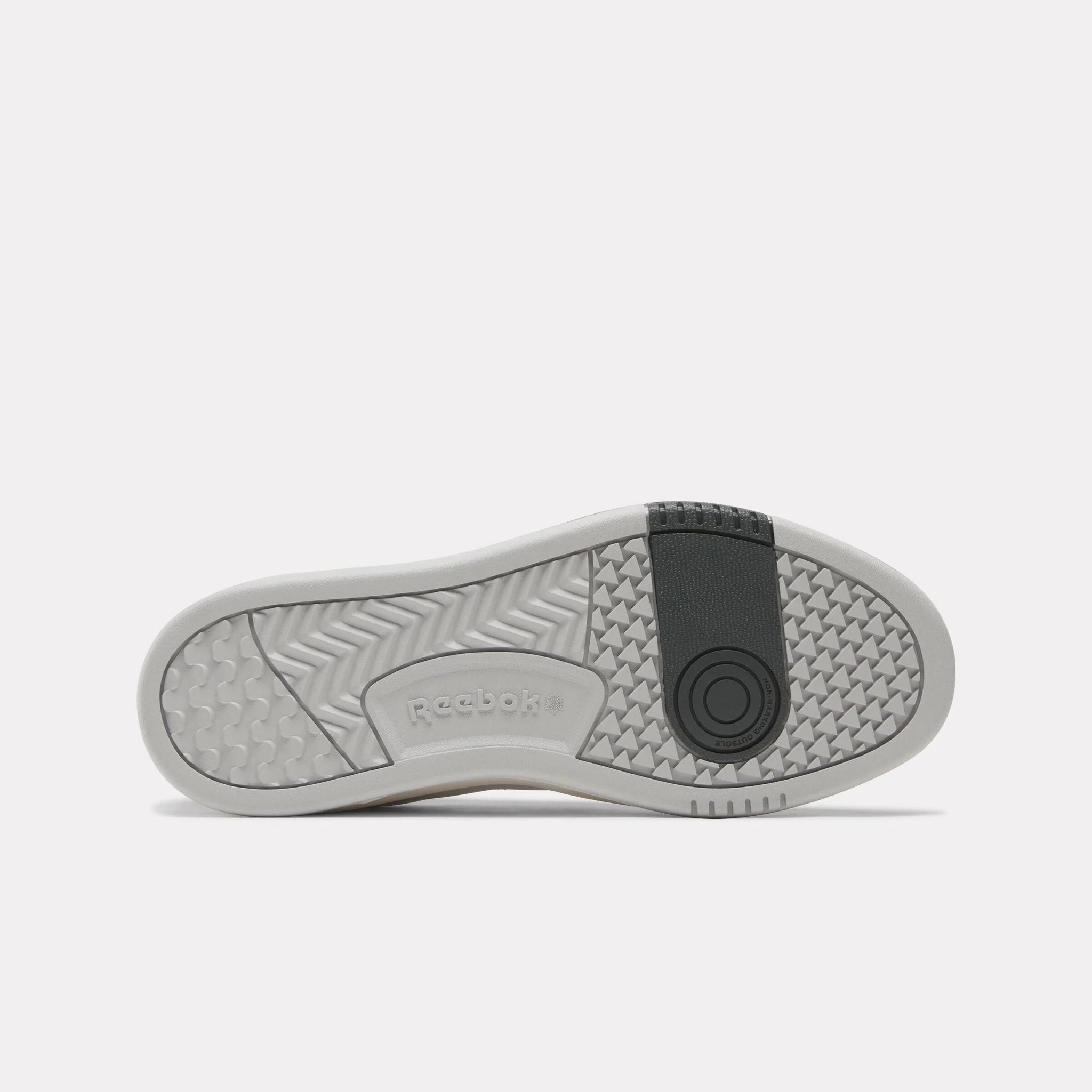 Shoes Reebok Women's Phase Court