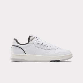 Shoes Reebok Women's Phase Court