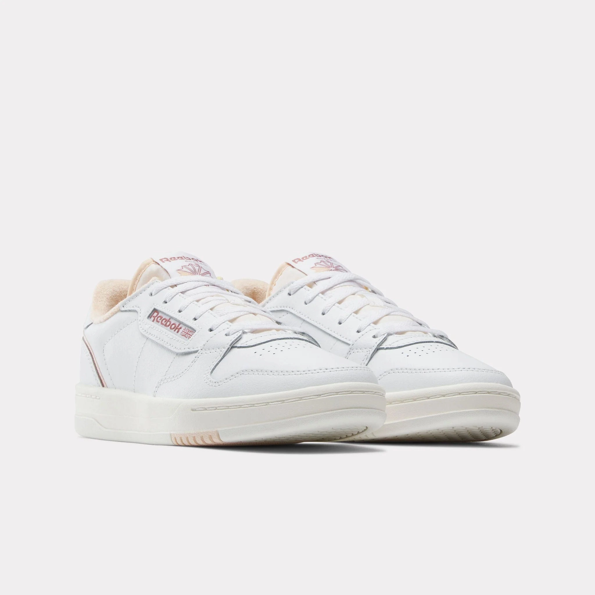 Shoes Reebok Women's Phase Court
