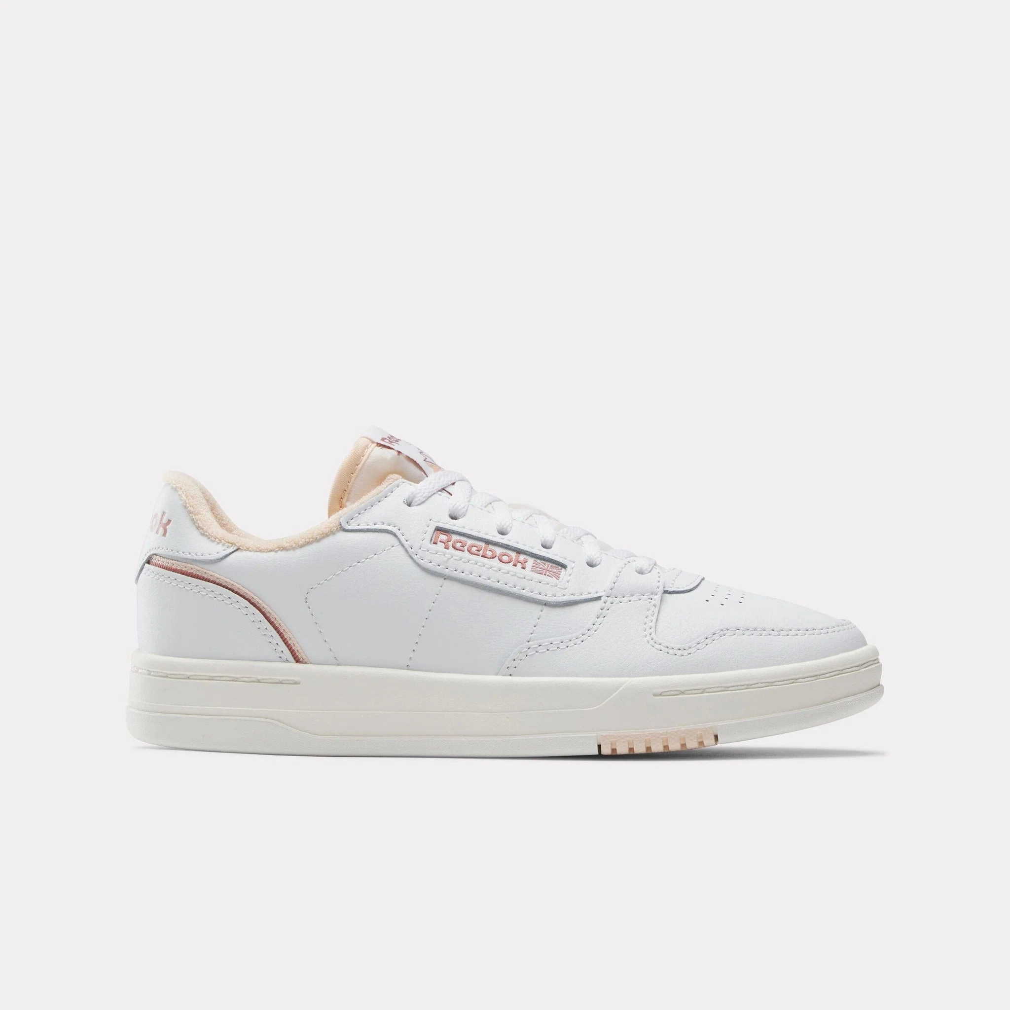 Shoes Reebok Women's Phase Court