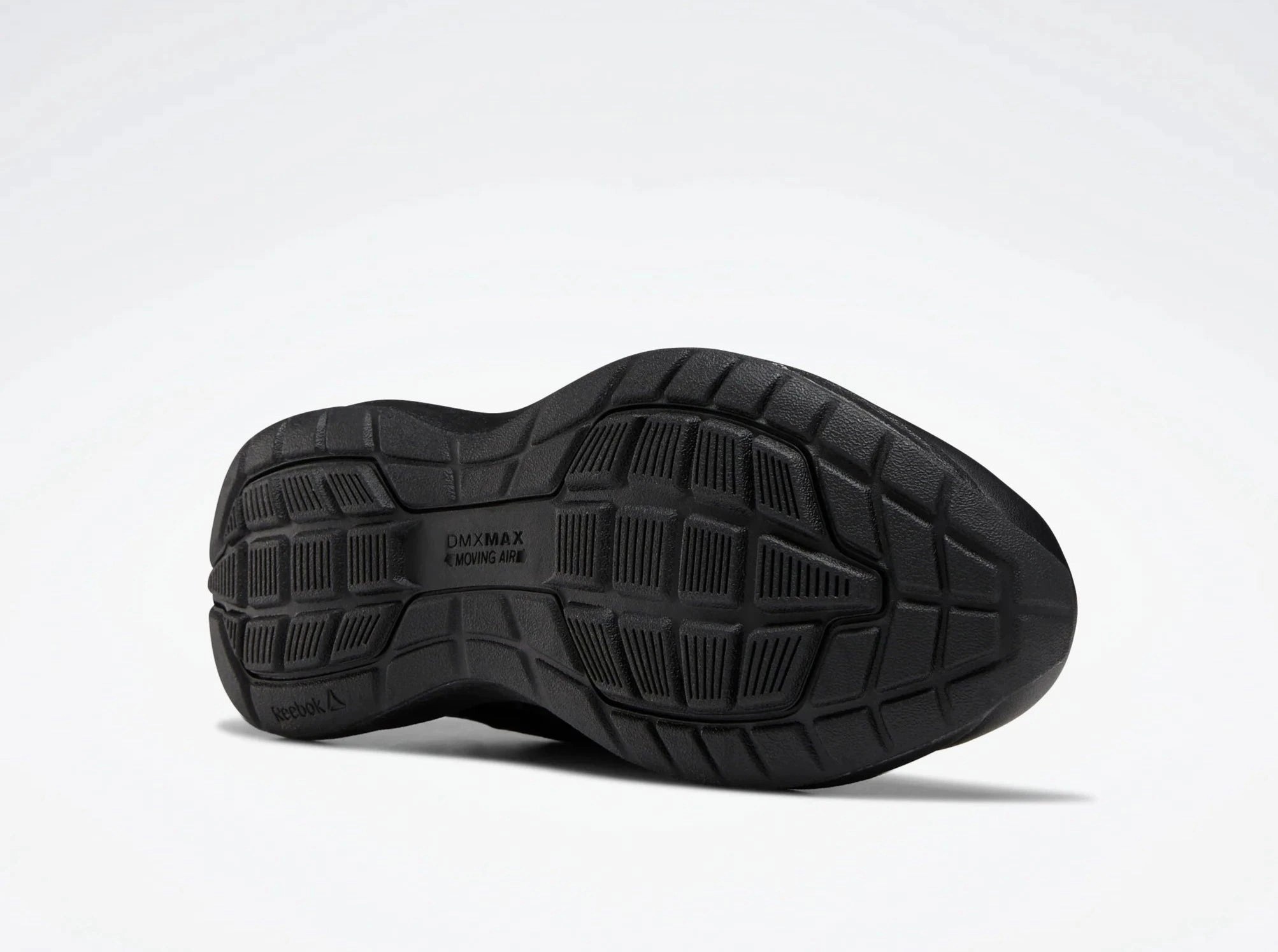 Shoes Reebok Women's Ultra 7 DMX Max