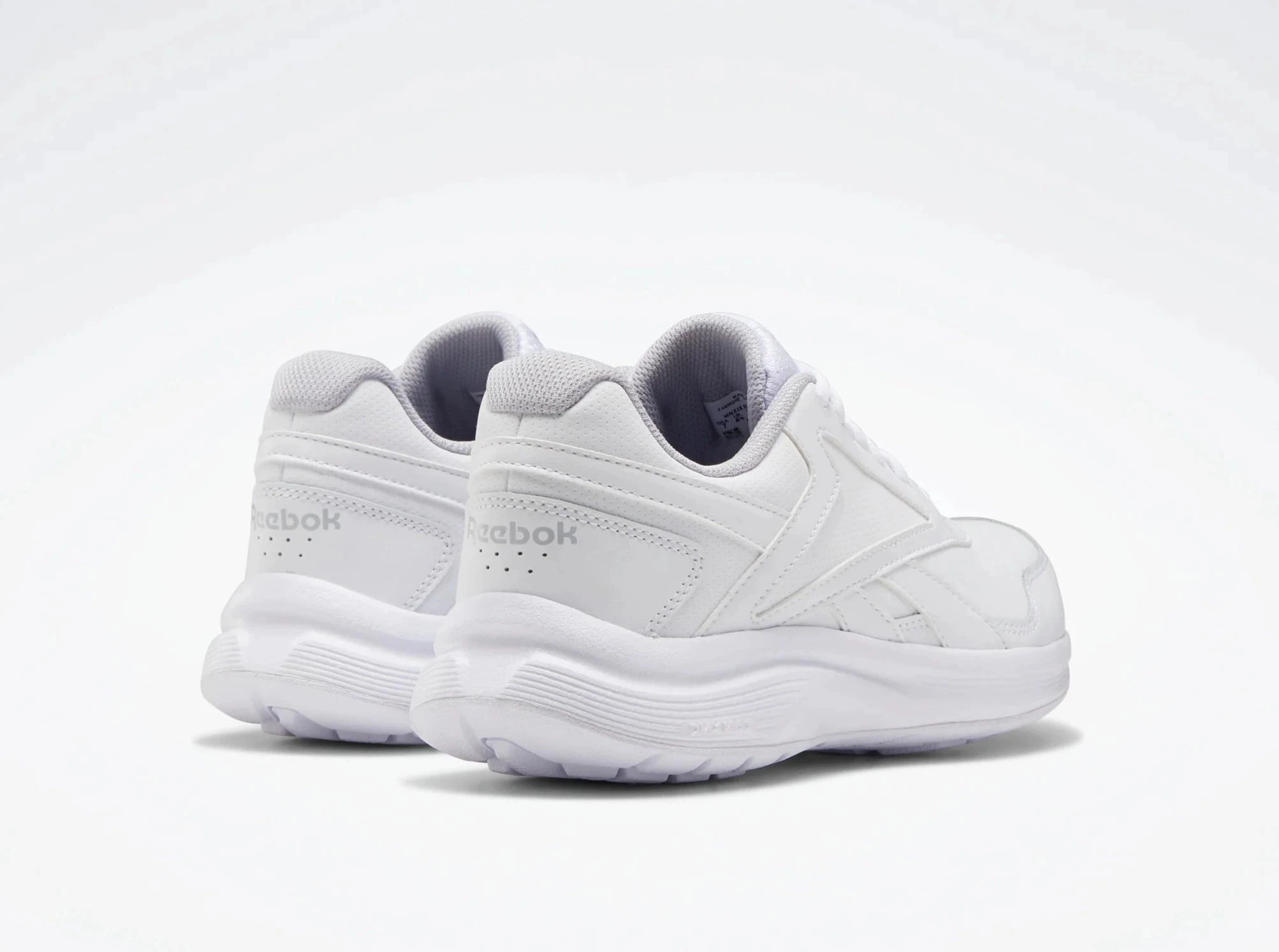Shoes Reebok Women's Ultra 7 DMX Max