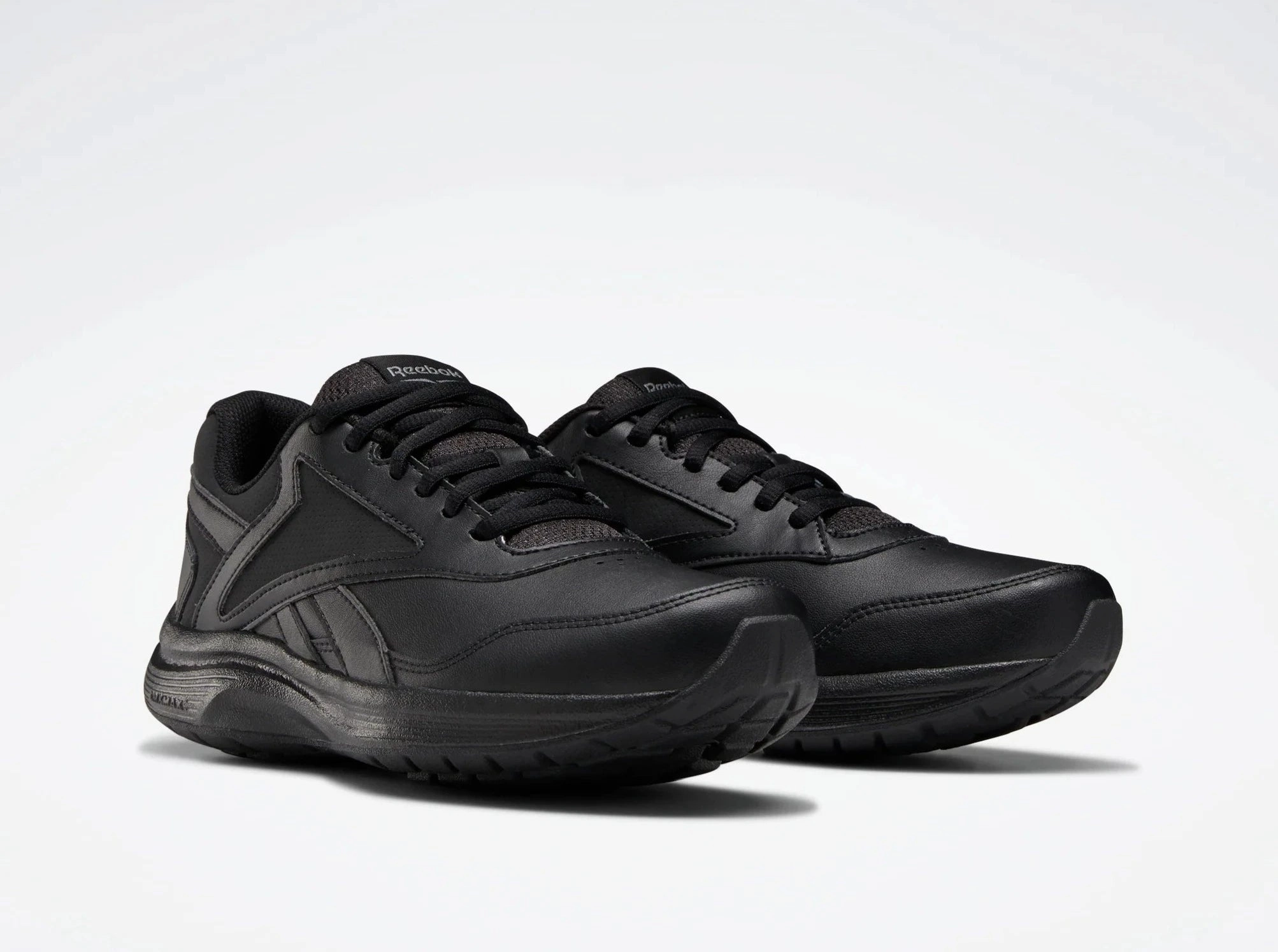 Shoes Reebok Women's Ultra 7 DMX Max