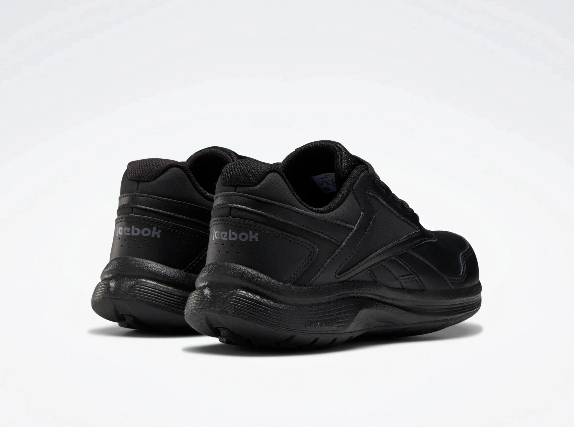 Shoes Reebok Women's Ultra 7 DMX Max