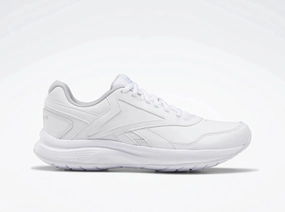 Shoes Reebok Women's Ultra 7 DMX Max