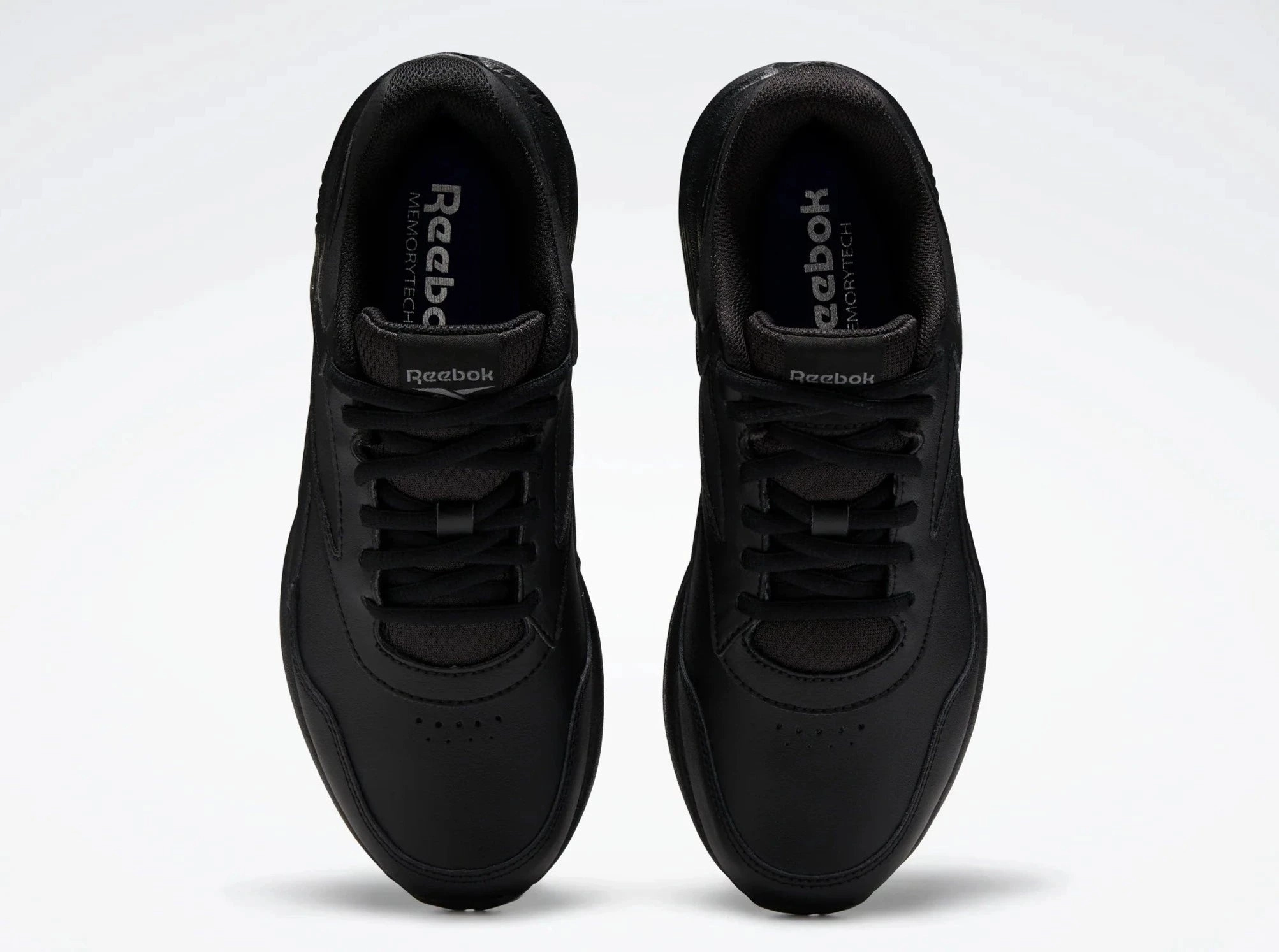 Shoes Reebok Women's Ultra 7 DMX Max