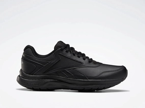 Shoes Reebok Women's Ultra 7 DMX Max