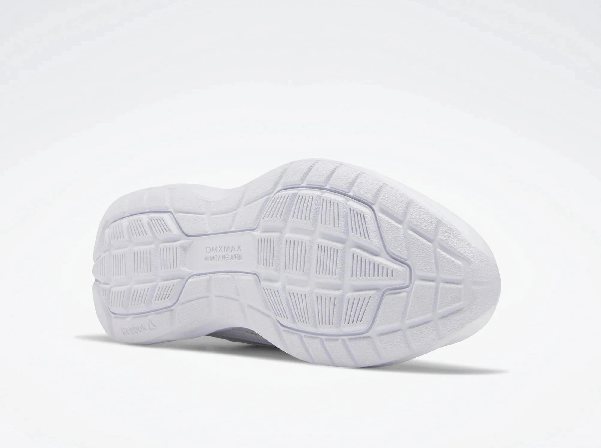 Shoes Reebok Women's Ultra 7 DMX Max
