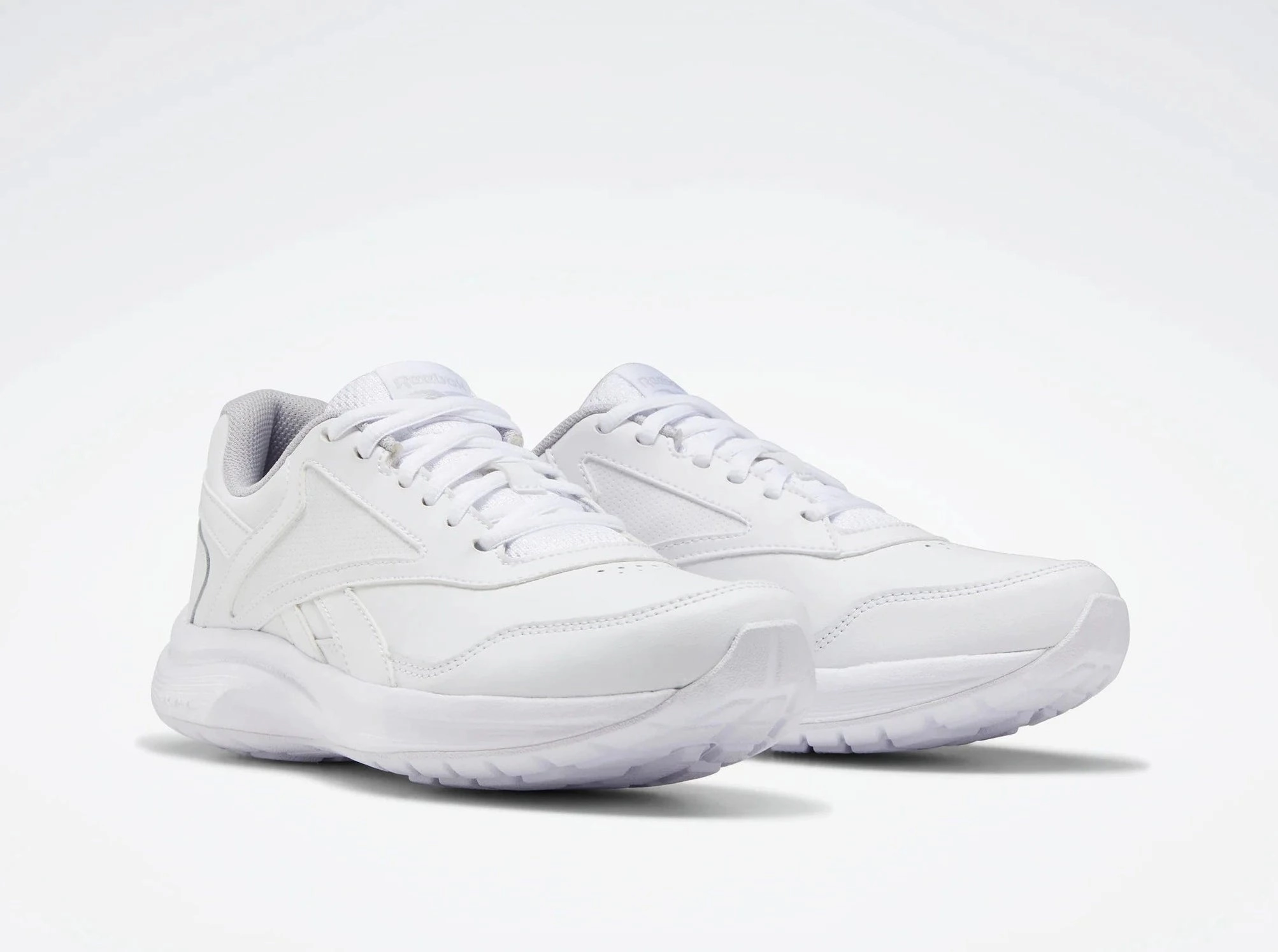 Shoes Reebok Women's Ultra 7 DMX Max