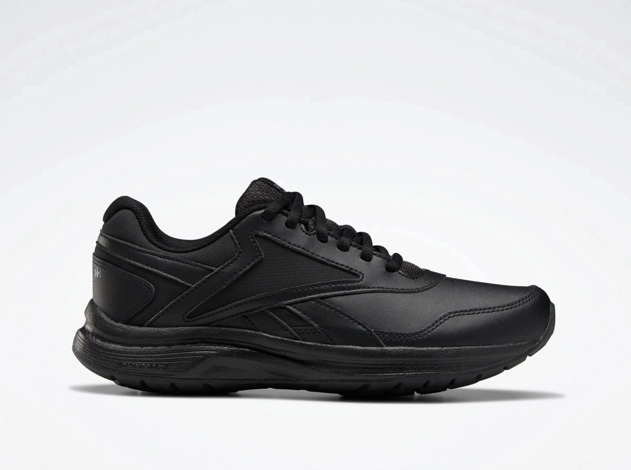 Shoes Reebok Women's Ultra 7 DMX Max