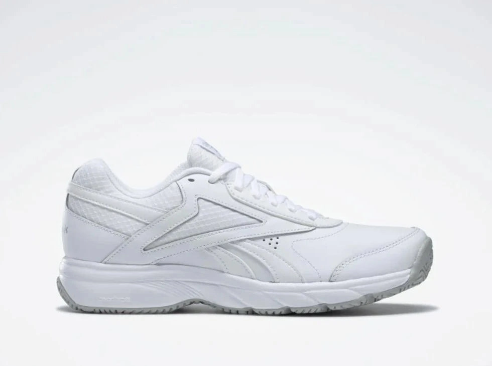 Shoes Reebok Women's Work Cushion 4