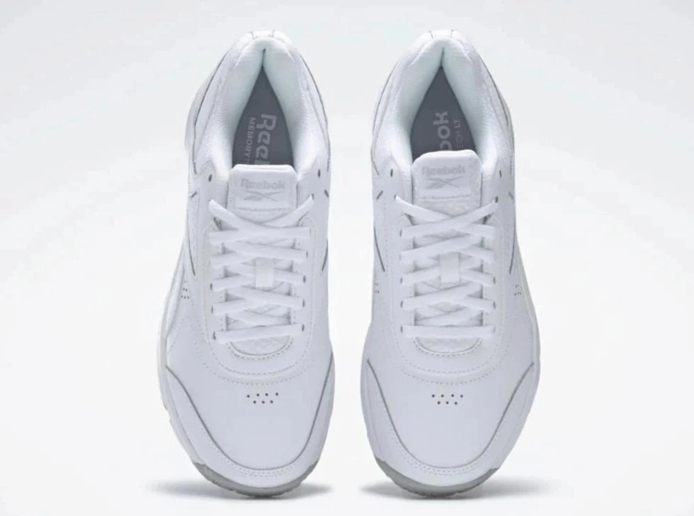 Shoes Reebok Women's Work Cushion 4