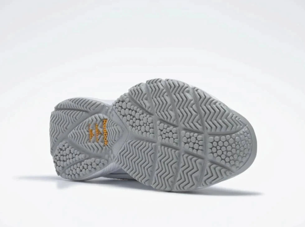 Shoes Reebok Women's Work Cushion 4