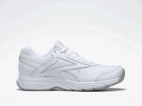 Shoes Reebok Women's Work Cushion 4