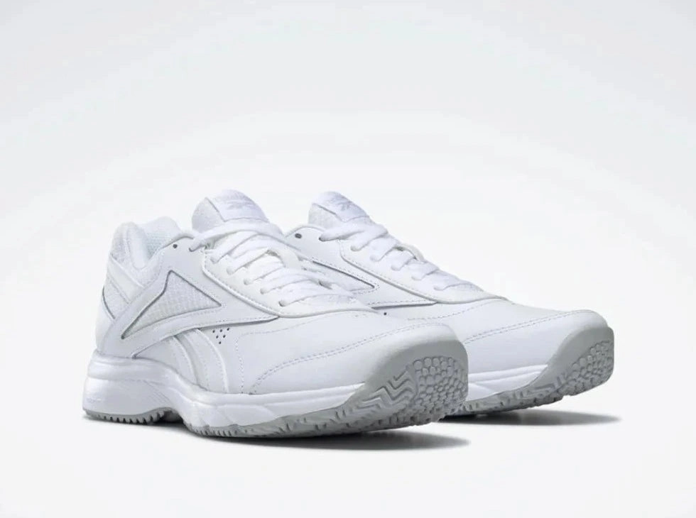 Shoes Reebok Women's Work Cushion 4