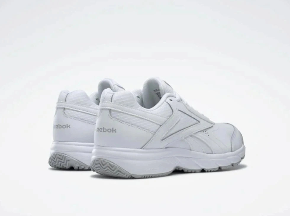 Shoes Reebok Women's Work Cushion 4