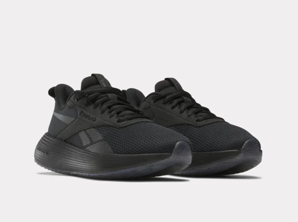 Shoes Reebok Womenn's DMX Comfort