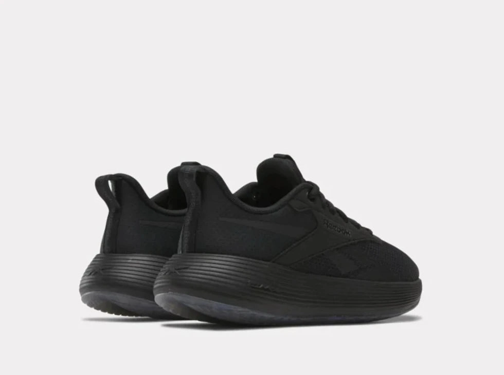 Shoes Reebok Womenn's DMX Comfort