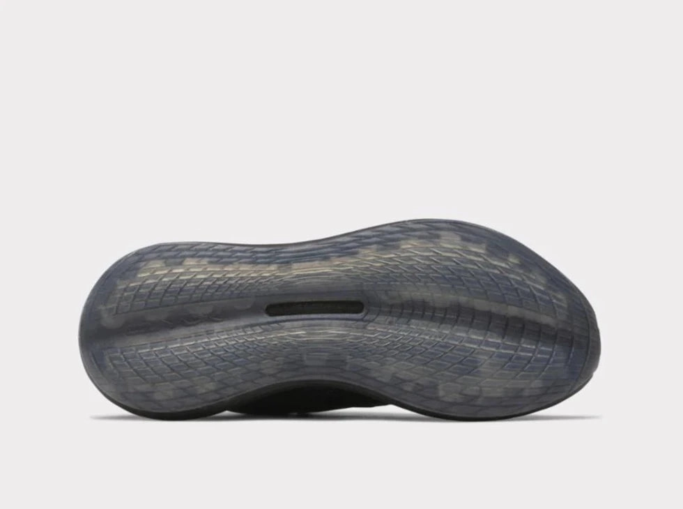 Shoes Reebok Womenn's DMX Comfort