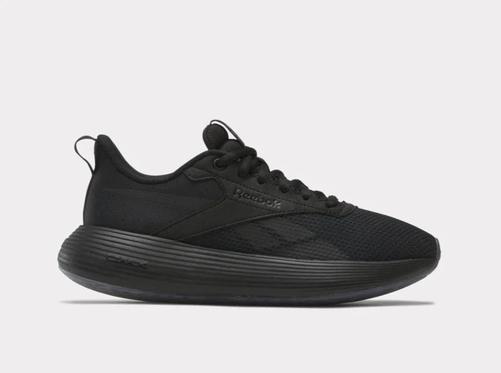 Shoes Reebok Womenn's DMX Comfort
