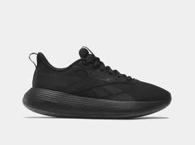 Shoes Reebok Womenn's DMX Comfort