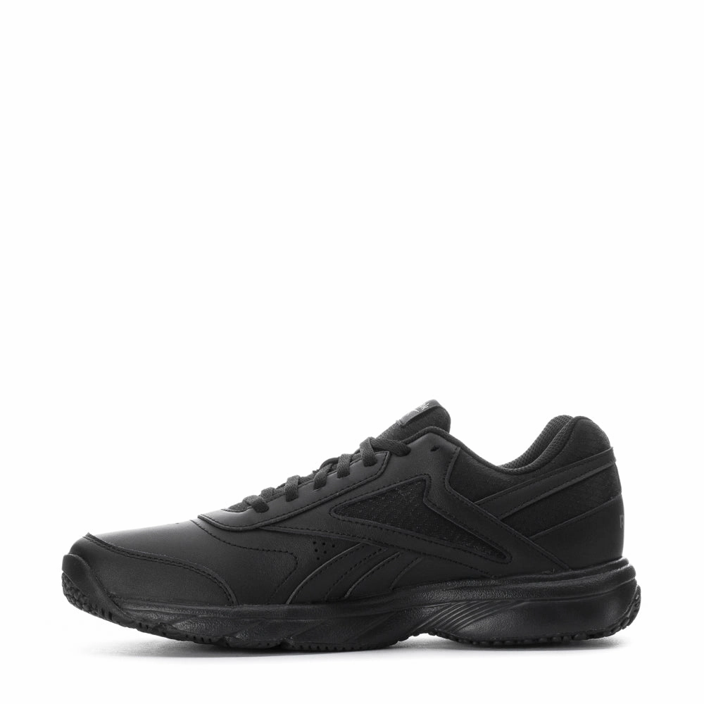 Shoes Reebok Work N Cushion 4.0 - Mens