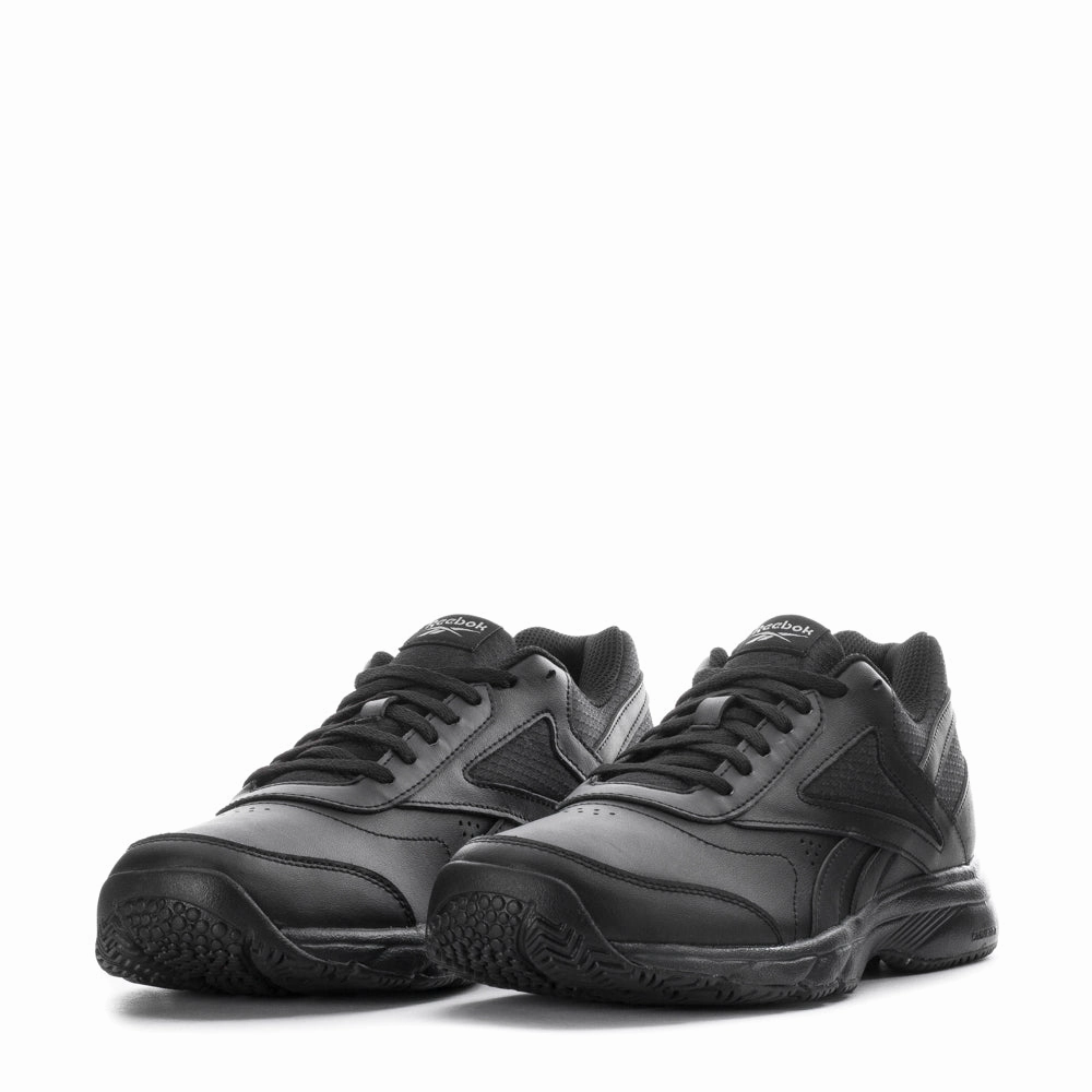 Shoes Reebok Work N Cushion 4.0 - Mens