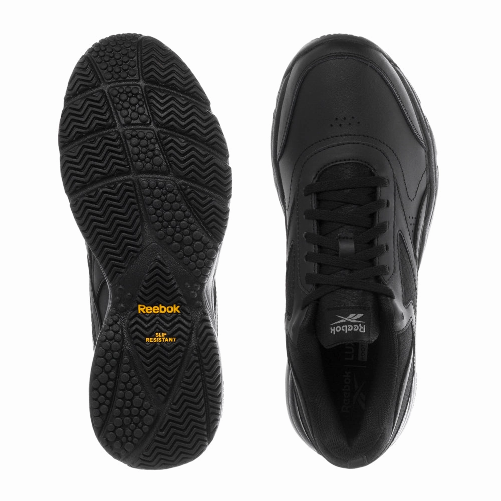 Shoes Reebok Work N Cushion 4.0 - Mens