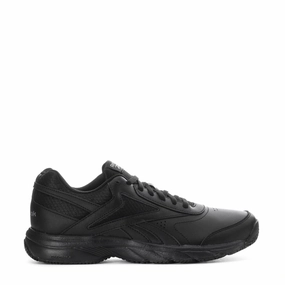 Shoes Reebok Work N Cushion 4.0 - Mens