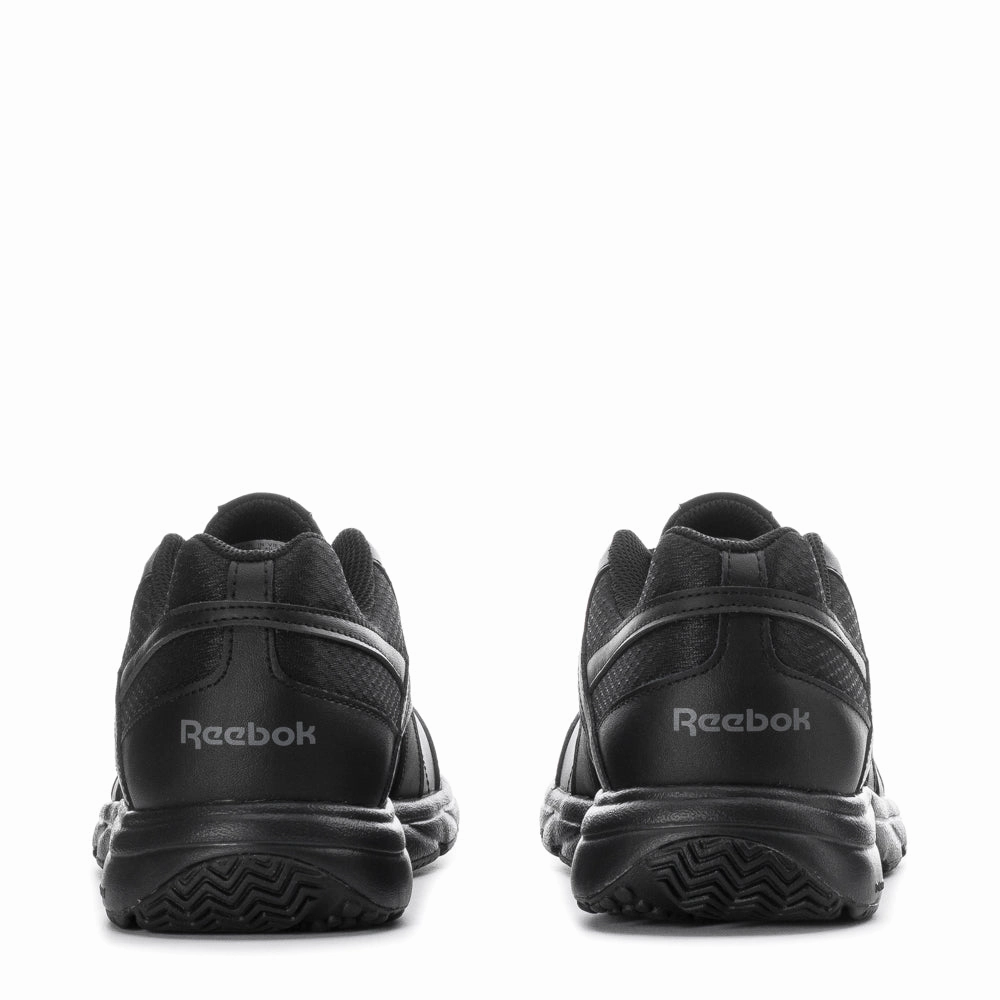 Shoes Reebok Work N Cushion 4.0 - Mens