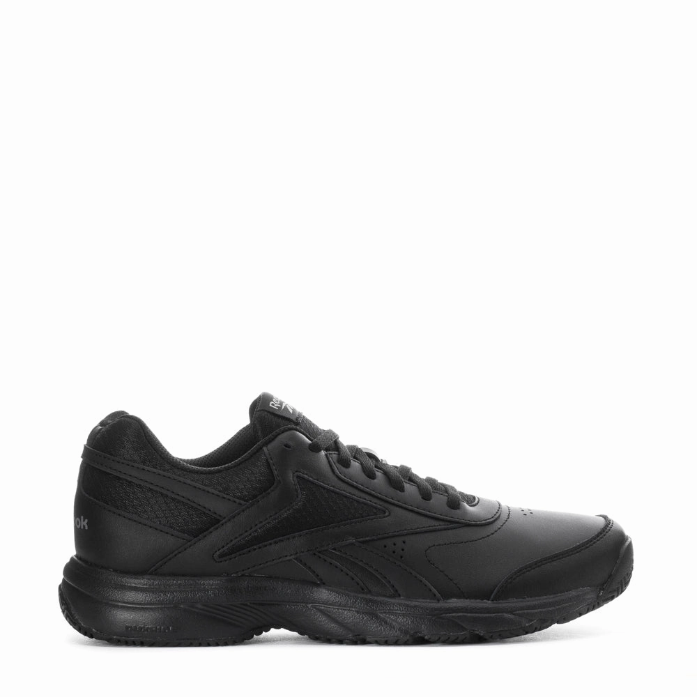 Shoes Reebok Work N Cushion 4.0 - Mens