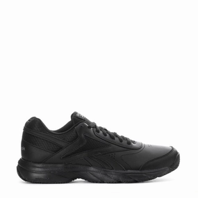 Shoes Reebok Work N Cushion 4.0 - Womens