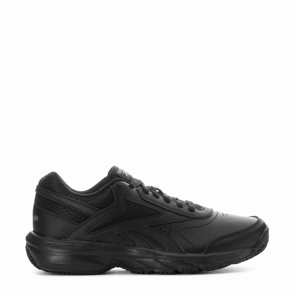 Shoes Reebok Work N Cushion 4.0 - Womens