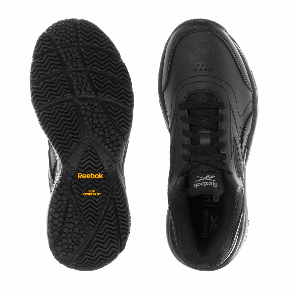 Shoes Reebok Work N Cushion 4.0 - Womens