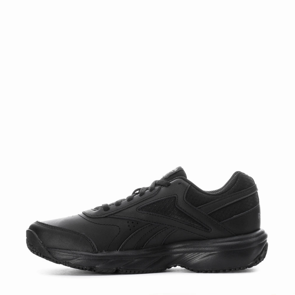 Shoes Reebok Work N Cushion 4.0 - Womens