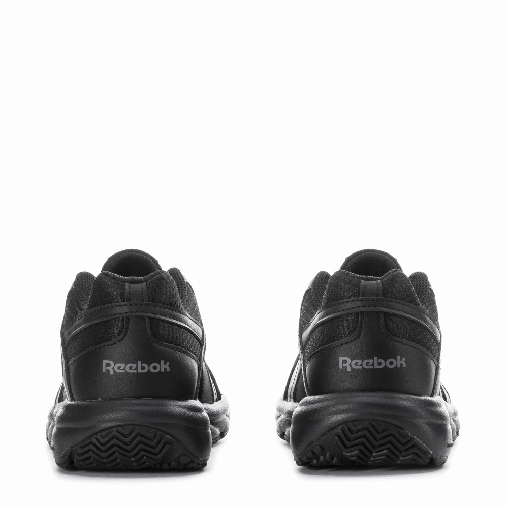 Shoes Reebok Work N Cushion 4.0 - Womens