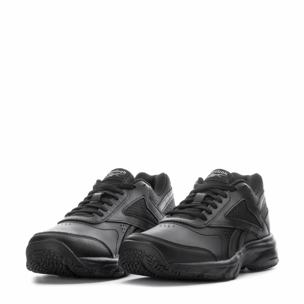 Shoes Reebok Work N Cushion 4.0 - Womens